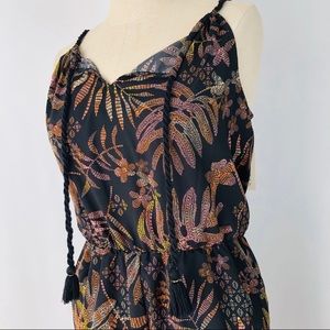 🔸Romper by A New Day 🔸